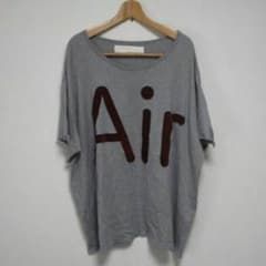 My Beautiful Landlet AirビッグTのサムネイル