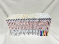七つ屋志のぶの宝石匣 二ノ宮知子 1-26巻セット - メルカリ