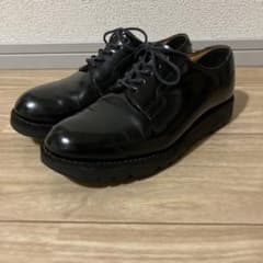 Danner ポストマン ビブラム シエラソール カスタム ダナー - メルカリ