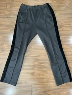 needles  Narrow Track Pant  トラックパンツ　Sのサムネイル