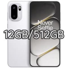 新品未開封】OnePlus Ace 6 12GB/512GB 中国版 - メルカリ
