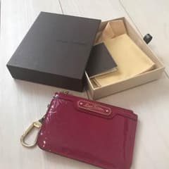 Happy☆様専用  LOUIS VUITTON コインケースのサムネイル