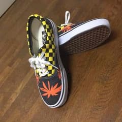 Vans ERAのサムネイル