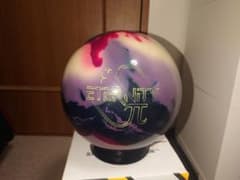 m61257114933_1.jpg?1731203552