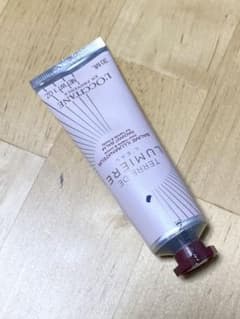 ロクシタン テールドルミエールハンドクリームのサムネイル