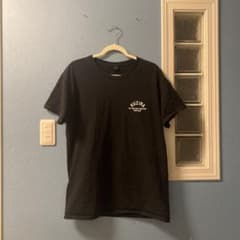 KUZIRA ツアーTシャツ Lサイズのサムネイル