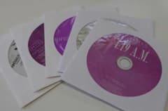 ユナイト 椎名未緒 爆上げ盤 5点セット売り ユナイト 椎名未緒 爆上げ盤 5点セット売り - メルカリ