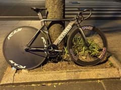 CYPHER ピストバイク シングルスピード m61258142013_1.jpg?1784108479