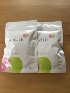 EQUELLE エクエルのサムネイル