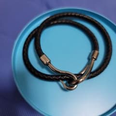 HERMES　ジャンボのサムネイル
