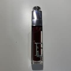 Dior マキシマイザーのサムネイル