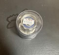 FARMOSA HUB HG sram 12 speed compatibleのサムネイル