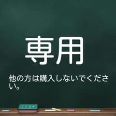 DS liteのサムネイル