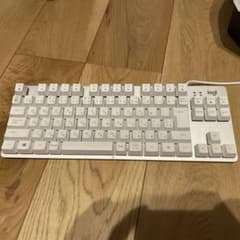 K835 TKLのサムネイル