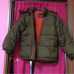 ままさん様専用  GAPダウン☆のサムネイル