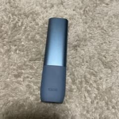 アイコス　イルマのサムネイル