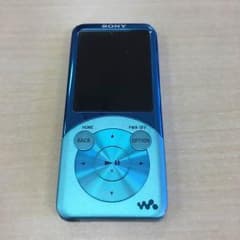 激安✨walkman　sシリーズのサムネイル