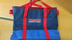 コストコ保冷バッグ 大容量  58L costco エコバッグのサムネイル