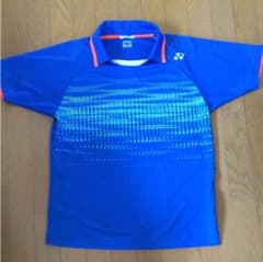 YONEX テニスウェアのサムネイル
