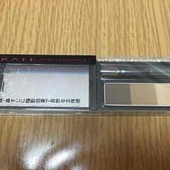 KATEアイブロウのサムネイル