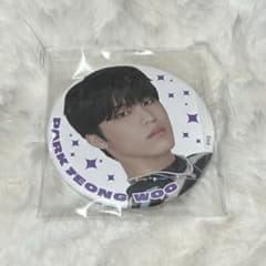 treasure ジョンウ　缶バッチ 2025年最新】treasure ジョンウ 缶バッジの人気アイテム - メルカリ