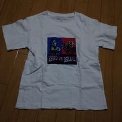 ウルトラマンTシャツのサムネイル