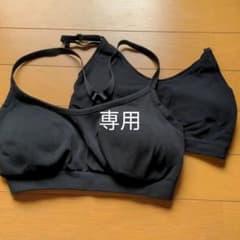 スポーツブラLのサムネイル