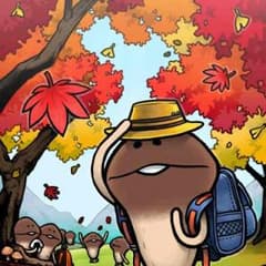 りあんmama様専用のサムネイル