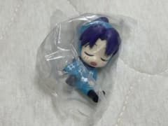 肩ズンfig./忍たま乱太郎　きり丸のサムネイル