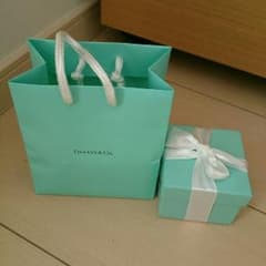 せんさん専用のサムネイル