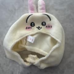 Chiikawa Usagi