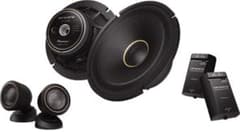 新品未使用⬜️カロッツェリアTS-C1740S⬜️匿名配送メルカリ便 新品未開封】 TS-C1740S Carrozzeria スピーカー - メルカリ