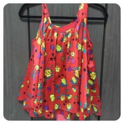 miiさん専用♡のサムネイル