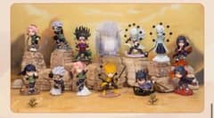 m61268048242_1.jpg?1730382045