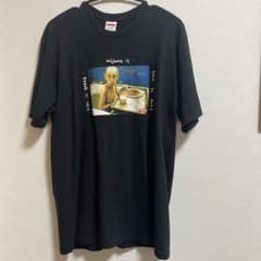supreme Tシャツのサムネイル