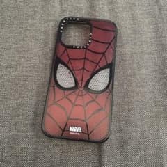 正規品 casetify スパイダーマン iPhone13promax 61fgVuSkk2L._AC_UF894,