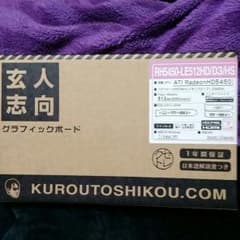 ATI-RadeonHD5450のサムネイル