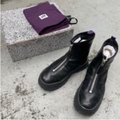 eytys raven  44のサムネイル