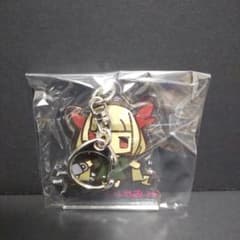 ボイドテラリウム2 void tRrLM2 PS4 switch 特典 トリコ