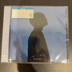 川崎鷹也 カレンダーのサムネイル