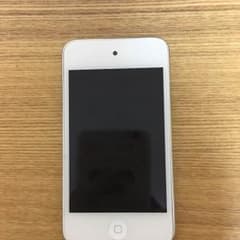 iPodのサムネイル