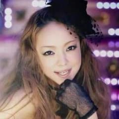 ♡ゆみ様専用♡のサムネイル