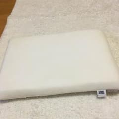air weave 枕のサムネイル
