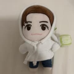 ジェミン CCOMAZ NCTDREAM 一番くじ メルカリ - マスコット ジェミン CCOMAZ DREAM NCT まとめ売り ぬいぐるみ K-POP・アジア