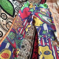 らん☆様専用☆のサムネイル