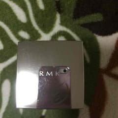 RMKのチーク♡のサムネイル