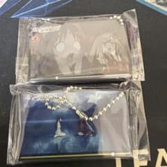 超かぐや姫 名場面アクリルキーホルダー かぐや 酒寄彩葉のサムネイル