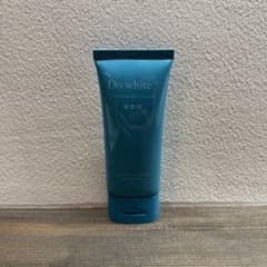 Do white+のサムネイル
