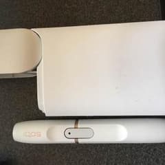 IQOSのサムネイル