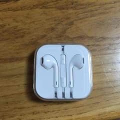 ミナ様専用のサムネイル